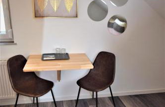 Ferienwohnungen Busch`s Gästehaus - Photo 18