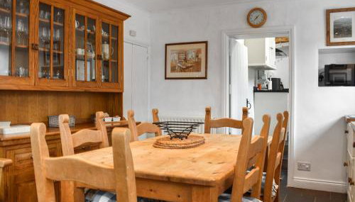 Smithy House - Foto 5