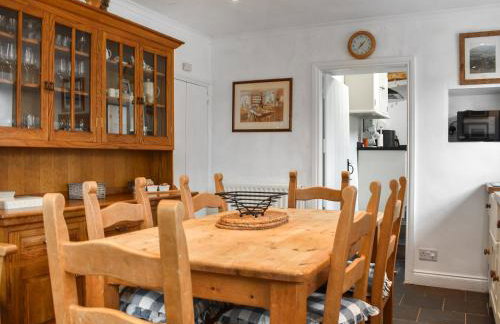 Smithy House - Foto 5