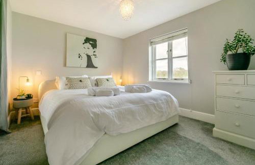 5 Bed in Mitchell oc-c28801 - Foto 11