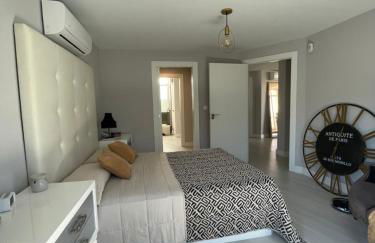 Penthouse Luxury Granada - Foto 15