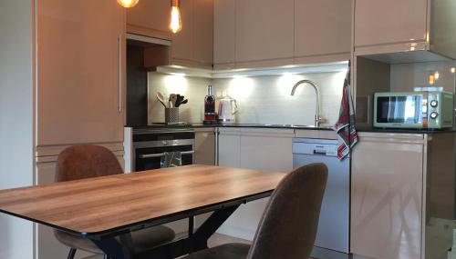 Appartement Mimosa Croisette - Foto 5