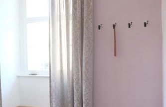 65qm Wohnung Klosterblick im historischen Pfarrhaus Pielenhofen - Foto 13