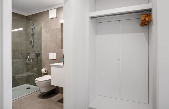 LocTowers A2.8.1 - Foto 10