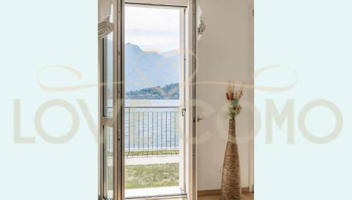 Casa Divina - Cadenabbia, Griante by LoveComo - Foto 3