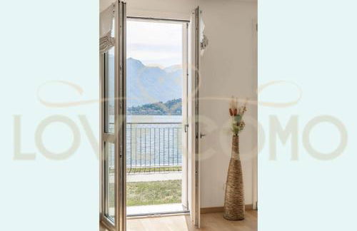 Casa Divina - Cadenabbia, Griante by LoveComo - Foto 3