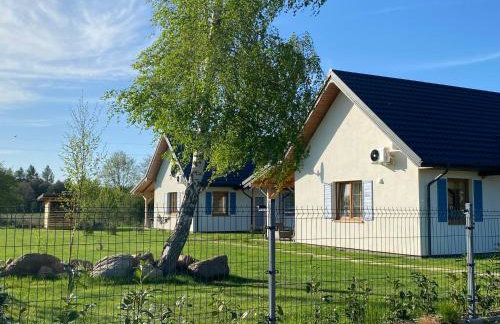 Mila Morska Kopalino - Foto 41