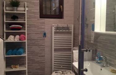 Apartman Cvenkica - Foto 11