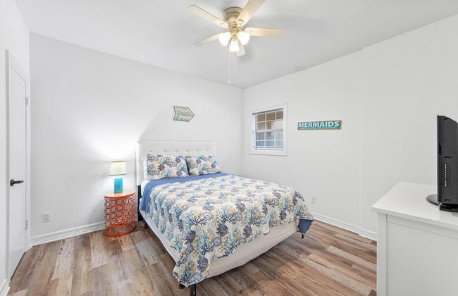 La Solana by Padre Getaways - Foto 3