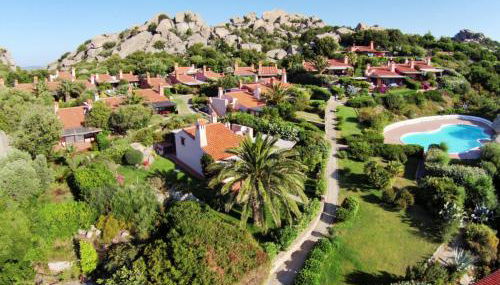 Holiday Home Le Rocce - PAU219 by Interhome - Foto 3