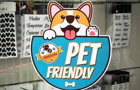 Stúdio Petrópolis, Alameda das Pedras - Foto 57