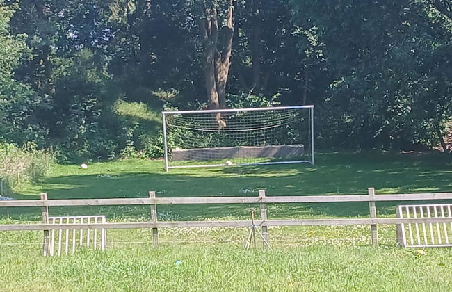 Cozy Villa w/ Sauna and BBQ - Photo 23