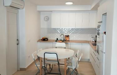 Casa Daura Playa de Arinaga Beach Front - Foto 10