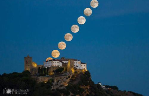 Casa dos Avós - Foto 30