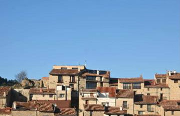 Casa Rural Haiku - Foto 32