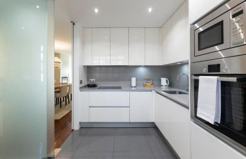 Front Beach Villa Cabedelo - Foto 14