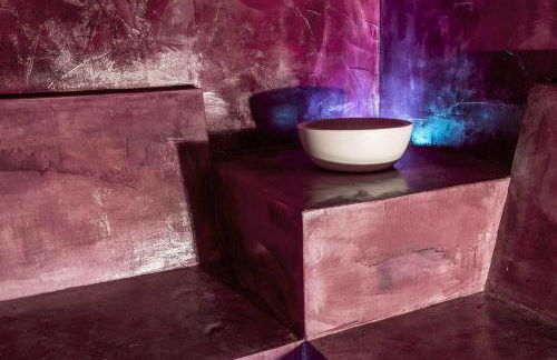 Residence Corte San Carlo - Foto 39