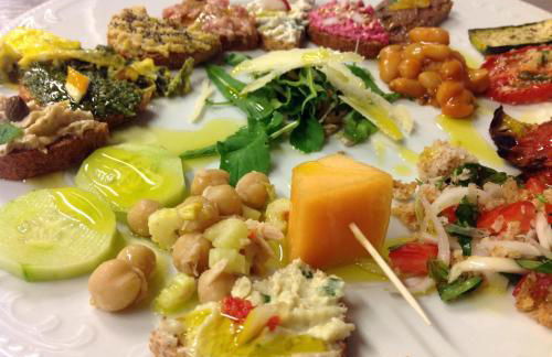 La Romita Ospitalità Rurale Familiare - Foto 72