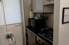 Casa Fiocchi b&b - Foto 10