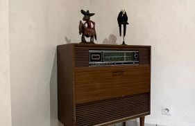 XXXL 10 personnes - Foto 15