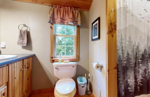 Bethel Peak Escape - Foto 15