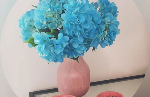 Gli appartamenti del duca di Miroballo - Foto 14