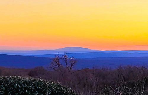 Villa Tilia - Photo 32