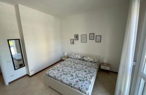 Appartamento Note d’estate - Foto 4