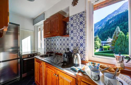 Maison Chetif - Foto 10