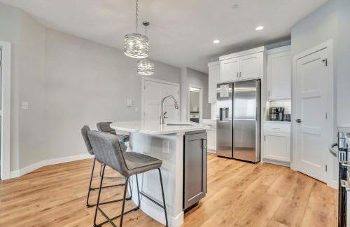 Stillwater 113 - Photo 10