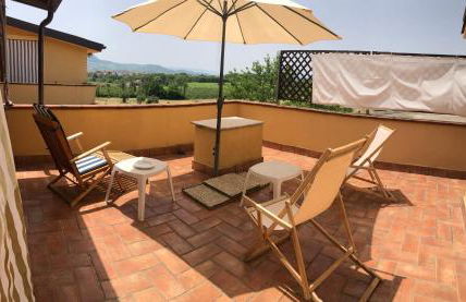 LA CORTE DEL MULINO 1725 - Foto 71