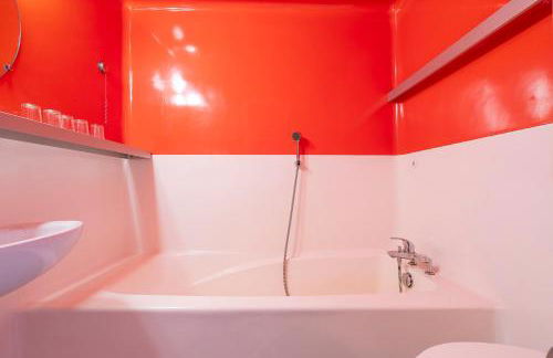 LES ARCS 1800 Village du Charvet - Foto 22