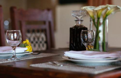 Aetovigla Guesthouse - Foto 31