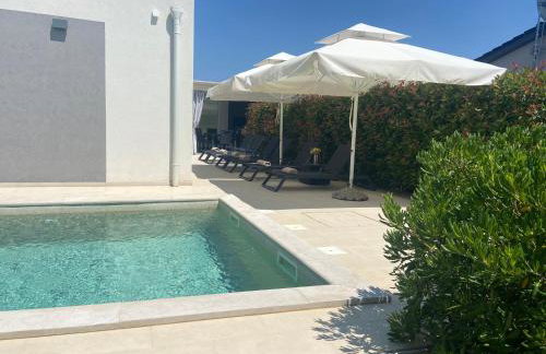 Villa Dobranka - Foto 32