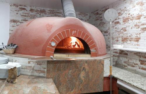 Vacaciones cerca del mar: piscina, mascotas, playa para perros y wifi gratis - ES-184-49 - Foto 31