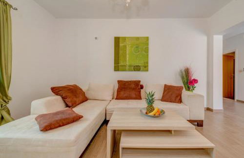 Holiday Home Figa - Foto 13