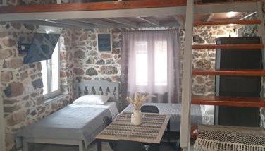 Markos House - Foto 5