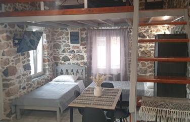 Markos House - Foto 5