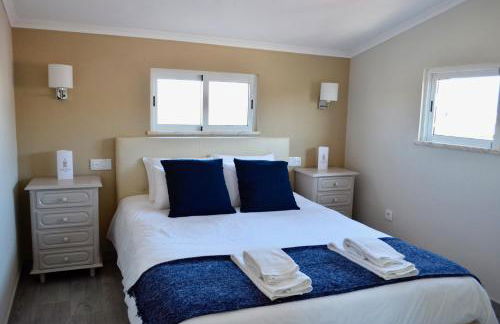 Villa ELTAEL - Rita Apartment - Warm Pool from April 2026 - Foto 12