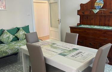 CASADOMA Oplonti Pompei - Photo 46