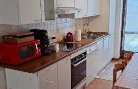 Sofia Sweet Home - Foto 6