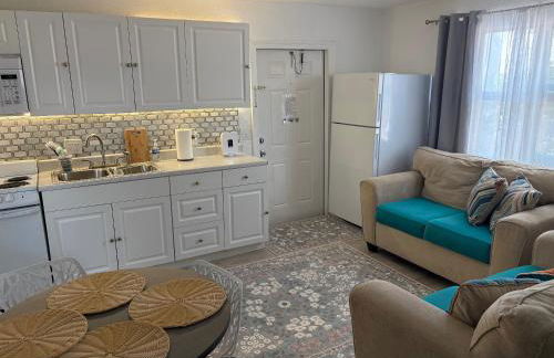 Mermaid's Lighthouse - Photo 11