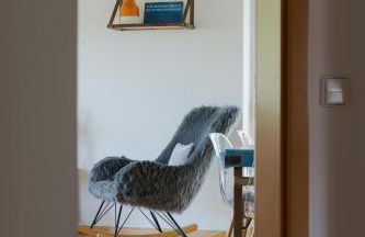 Wilde Hilde - Foto 19