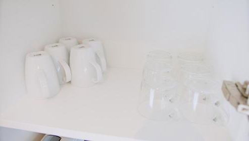 YUVA HOMES -2 Zimmer-S-Bahn MUC-Parkplatz - Foto 2