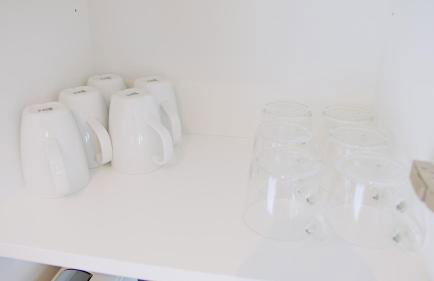 YUVA HOMES -2 Zimmer-S-Bahn MUC-Parkplatz - Foto 2