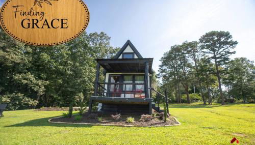 Finding Grace - Foto 2, Other