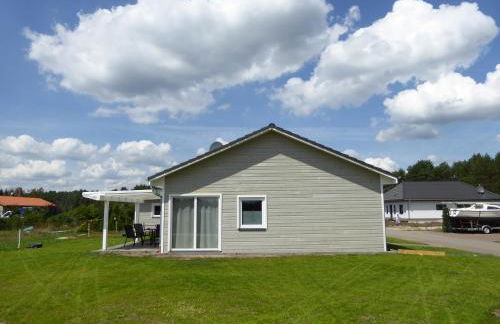 Haus Arendsee - Foto 13