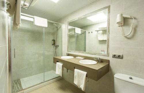 Ibiza JET Apartamentos - Adults Only - Foto 40