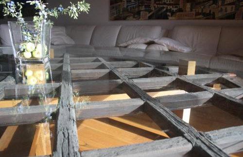 El Castell de la Pobla de Lillet (Adults Only) - Foto 15