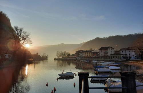 Casina al Lago - Foto 19